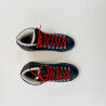 Scarpa Primitive - Second Hand Buty trekkingowe wysokie - Czarny - 40 | Hardloop