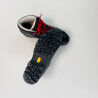 Scarpa Primitive - Second Hand Buty trekkingowe wysokie - Czarny - 40 | Hardloop