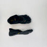 Vibram Five Fingers V-Alpha - Second Hand Running shoes - Men's - Black - 43 | Hardloop