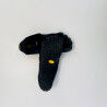 Vibram Five Fingers V-Alpha - Second Hand Running shoes - Men's - Black - 43 | Hardloop
