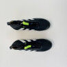 adidas The Gravel shoes - Scarpe ciclismo di seconda mano - Nero - 38.2/3 | Hardloop