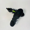 adidas The Gravel shoes - Scarpe ciclismo di seconda mano - Nero - 38.2/3 | Hardloop