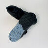 Vaude AM Moab Mid STX - Scarpe ciclismo di seconda mano - Uomo - Nero - 41 | Hardloop