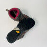 Aigle Segunda Mano Botas de trekking - Mujer - Gris - 38 | Hardloop
