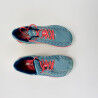 Altra One V3 - Scarpe da running di seconda mano - Donna - Grigio - 40 | Hardloop