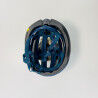 Giro Synthe MIPS II - Second hand Cycling helmet - Blue oil - 51-55 cm | Hardloop
