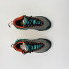 La Sportiva TX4 - Second Hand Walking shoes - Women's - Black - 37 | Hardloop