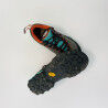 La Sportiva TX4 - Second Hand Walking shoes - Women's - Black - 37 | Hardloop