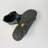 Kayland Orbit GTX - Second Hand Hiking boots - Men's - Grey - 46 | Hardloop