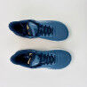 Altra Torin 6 - Scarpe da running di seconda mano - Uomo - Olio blu - 44 | Hardloop