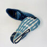 Altra Torin 6 - Scarpe da running di seconda mano - Uomo - Olio blu - 44 | Hardloop