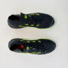 Mammut Aegility Pro Mid - Scarpe da trail running di seconda mano - Uomo - Grigio - 46 | Hardloop