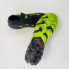 Mammut Aegility Pro Mid - Scarpe da trail running di seconda mano - Uomo - Grigio - 46 | Hardloop