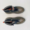 Hoka Speedgoat Mid 2 GTX - Scarpe da trail running di seconda mano - Uomo - Grigio - 43.1/3 | Hardloop