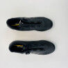 Mavic Cosmic Boa - Scarpe ciclismo di seconda mano - Uomo - Nero - 44.2/3 | Hardloop