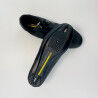 Mavic Cosmic Boa - Scarpe ciclismo di seconda mano - Uomo - Nero - 44.2/3 | Hardloop