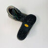 Meindl Super perfect Lady - Scarponi da trekking di seconda mano - Donna - Marrone - 38 | Hardloop