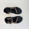 Teva Hurricane XLT2 - Segunda Mano Sandalias trekking - Mujer - Multicolor - 41 | Hardloop