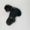 Teva Hurricane XLT2 - Segunda Mano Sandalias trekking - Mujer - Multicolor - 41 | Hardloop