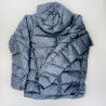 Rab Neutrino Pro Jacket - Pre-owned Dunjakke - Herrer - Sort - M | Hardloop