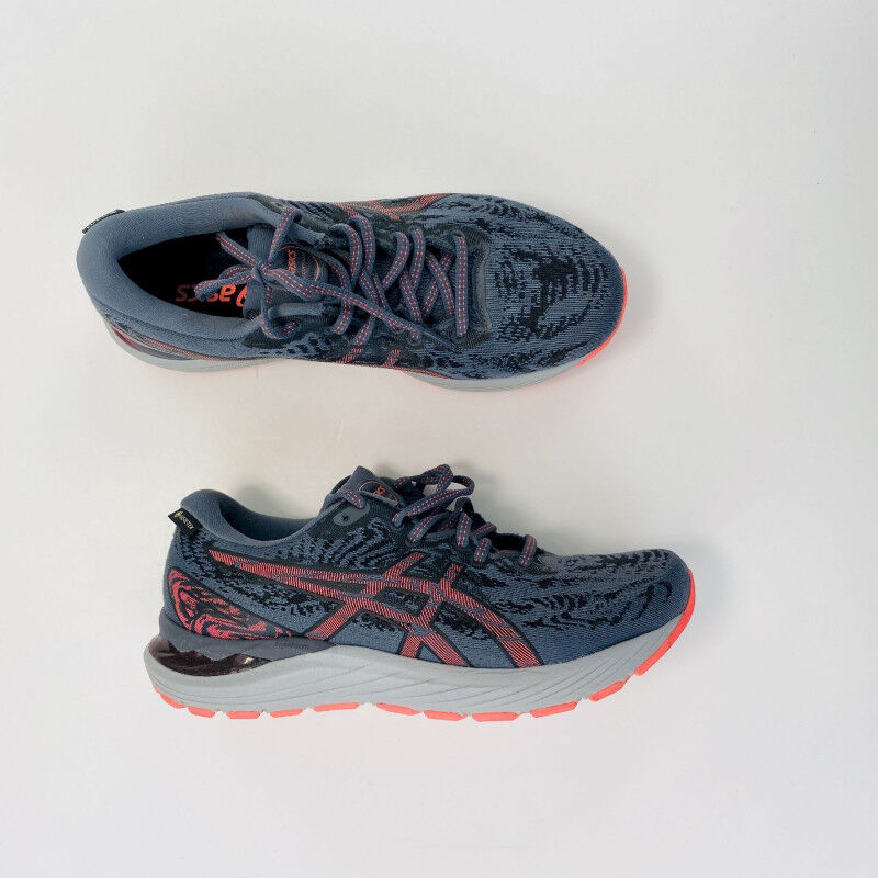 Asics hardloop sale