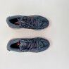 Asics Gel-Trabuco Terra - Scarpe da trail running di seconda mano - Donna - Viola - 39 | Hardloop