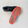 Asics Gel-Trabuco Terra - Scarpe da trail running di seconda mano - Donna - Viola - 39 | Hardloop