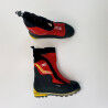 Millet Davai Boots - Scarponi da alpinismo di seconda mano - Uomo - Rosso - 40 | Hardloop