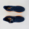 New Balance Fresh Foam 1080 V12 - Seconde main Chaussures running homme - Bleu - 45 | Hardloop