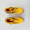 Saucony Axion 2 - Second Hand Running shoes - Men's - Yellow - 40 | Hardloop