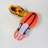 Saucony Axion 2 - Second Hand Running shoes - Men's - Yellow - 40 | Hardloop