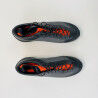 Arc'teryx Acrux FL M - Second Hand Walking shoes - Men's - Grey - 43.1/3 | Hardloop