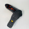 Arc'teryx Acrux FL M - Second Hand Walking shoes - Men's - Grey - 43.1/3 | Hardloop