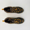 Merrell Scarpe da trekking di seconda mano - Uomo - Marrone - 43 | Hardloop
