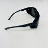 Uvex Sportsyle 312 (Cat-4) - Occhiali da sole di seconda mano - Nero - Taglia unica | Hardloop