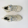 Columbia PeakFreak II - Scarpe da trail running di seconda mano - Donna - Bianco - 40.5 | Hardloop