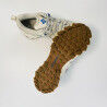 Columbia PeakFreak II - Second Hand Trail running shoes - Women's - White - 40.5 | Hardloop