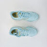 New Balance Fresh Foam 860 - Second Hand Buty do biegania damskie - Niebieski - 40 | Hardloop
