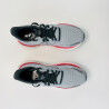 New Balance Fresh Foam 1080 V12 - Scarpe da running di seconda mano - Donna - Blu - 41.5 | Hardloop
