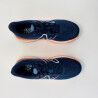 New Balance Fresh Foam 880 V12 - Scarpe da running di seconda mano - Uomo - Blu - 44.5 | Hardloop