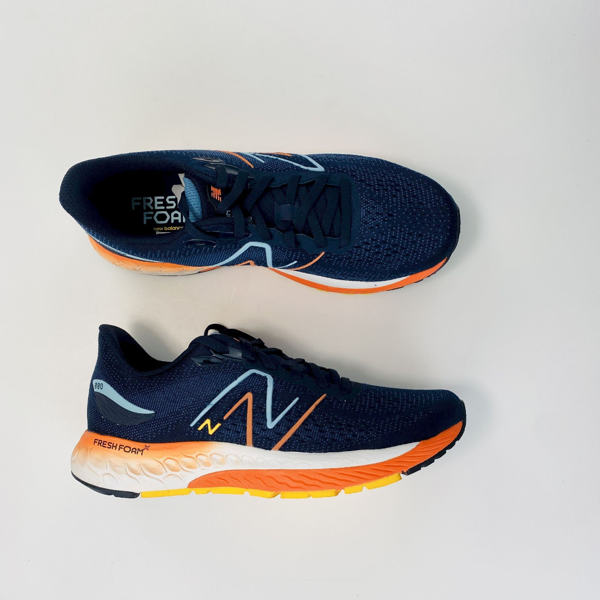 New balance shop hombre 42