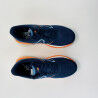 New Balance Fresh Foam 880 V12 - Second Hand Running shoes - Men's - Blue - 42 | Hardloop