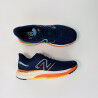 New Balance Fresh Foam 880 V12 - Second Hand Running shoes - Men's - Blue - 40.5 | Hardloop