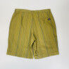 Patagonia Short - Second Hand Shorts - Men's - Olive green - US 32 | Hardloop
