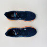 New Balance Fresh Foam 880 V12 - Second Hand Running shoes - Men's - Blue - 42 | Hardloop