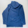 Patagonia Tweedehands Parka - Heren - Blauw - S | Hardloop