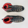 Asolo Drifter GV Evo MM - Scarpe da trekking di seconda mano - Uomo - Grigio - 45 | Hardloop