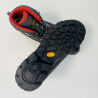 Asolo Drifter GV Evo MM - Scarpe da trekking di seconda mano - Uomo - Grigio - 45 | Hardloop