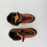 Salewa MS Rapace GTX - Scarponi da trekking di seconda mano - Uomo - Rosso - 44 | Hardloop