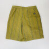 Patagonia Short - Seconde main Short homme - Vert olive - US 32 | Hardloop